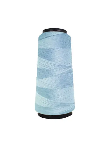 *0110 LINHA TRICHE DINNER 120 1.300M 100%PES