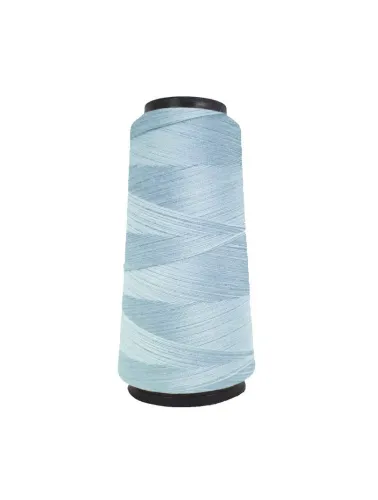 *0116 LINHA TRICHE DINNER 120 1.300M 100%PES