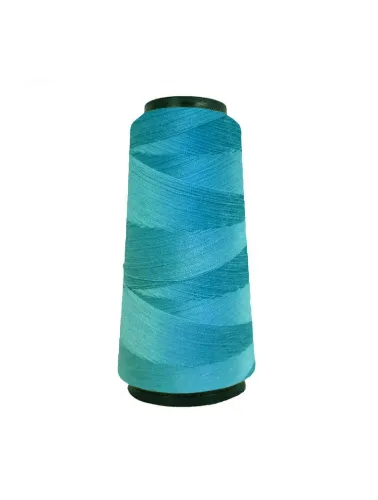 *0130 LINHA TRICHE DINNER 120 1.300M 100%PES