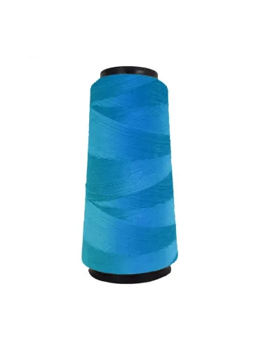 *0135 LINHA TRICHE DINNER 120 1.300M 100%PES