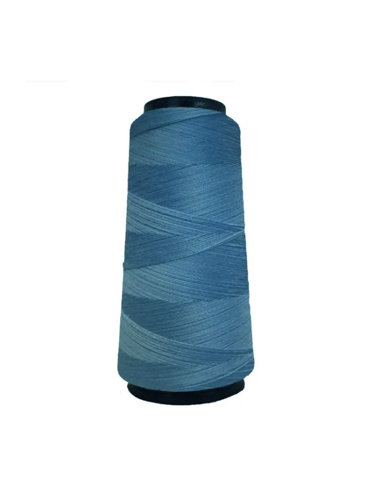 0137 LINHA TRICHE DINNER 120 1.300M 100%PES
