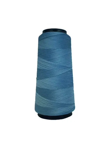*0137 LINHA TRICHE DINNER 120 1.300M 100%PES