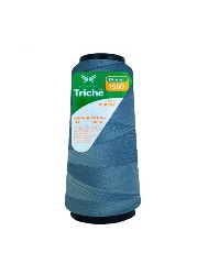 0137 LINHA TRICHE DINNER 120 1.300M 100%PES