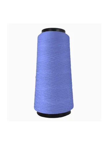 *0138 LINHA TRICHE DINNER 120 1.300M 100%PES