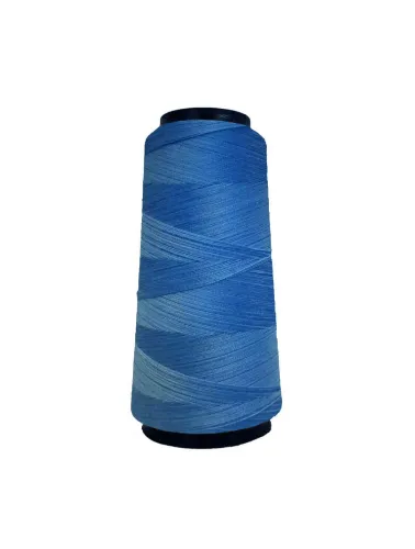 *0143 LINHA TRICHE DINNER 120 1.300M 100%PES