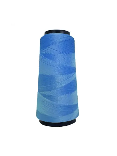 *0144 LINHA TRICHE DINNER 120 1.300M 100%PES