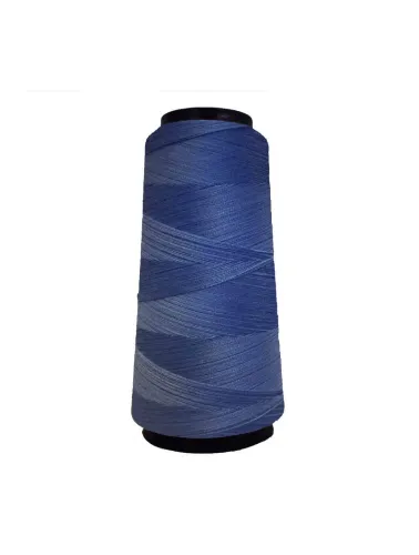*0146 LINHA TRICHE DINNER 120 1.300M 100%PES
