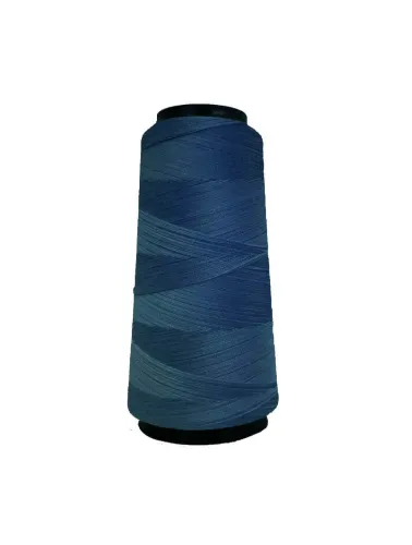*0147 LINHA TRICHE DINNER 120 1.300M 100%PES