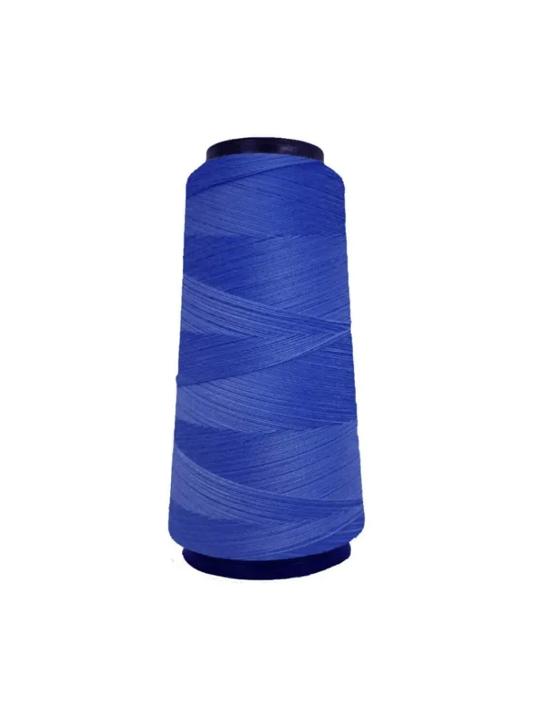 0148 LINHA TRICHE DINNER 120 1.300M 100%PES  