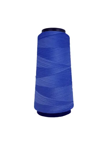 *0148 LINHA TRICHE DINNER 120 1.300M 100%PES