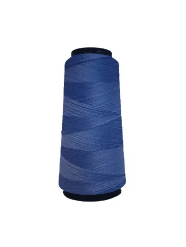 *0150 LINHA TRICHE DINNER 120 1.300M 100%PES