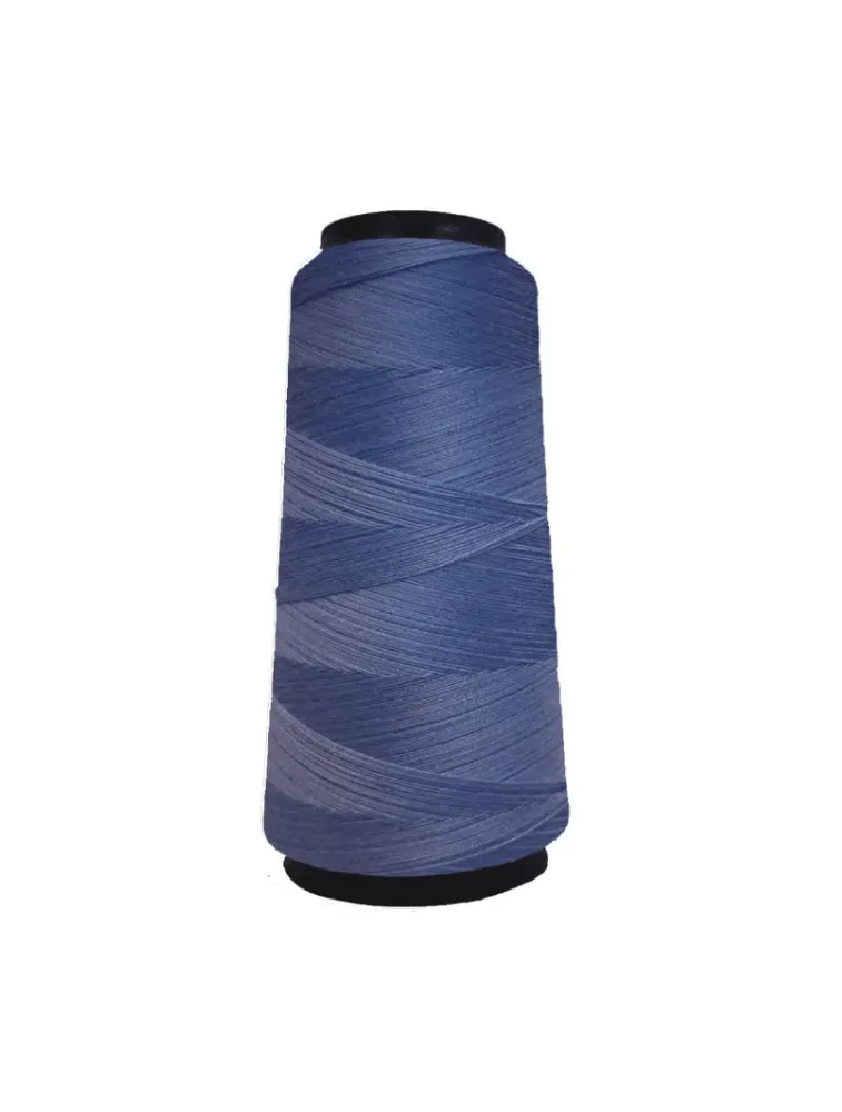 0153 LINHA TRICHE DINNER 120 1.300M 100%PES  