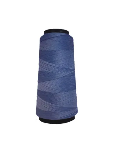 *0153 LINHA TRICHE DINNER 120 1.300M 100%PES