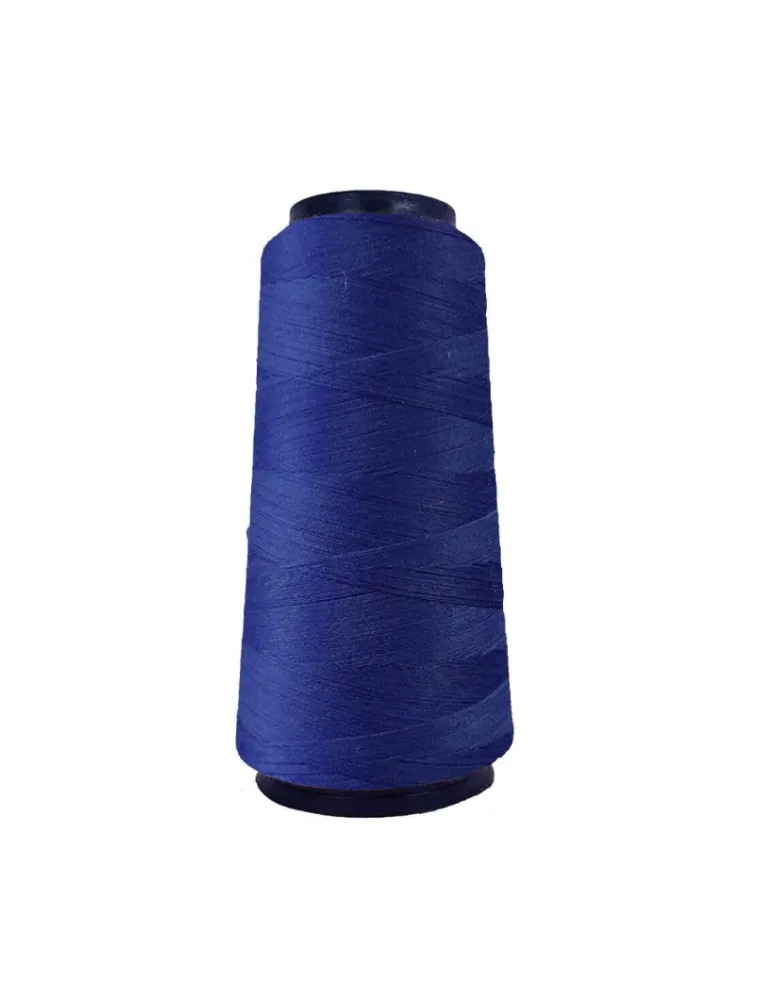 0154 LINHA TRICHE DINNER 120 1.300M 100%PES