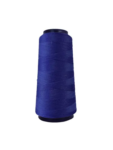 *0155 LINHA TRICHE DINNER 120 1.300M 100%PES