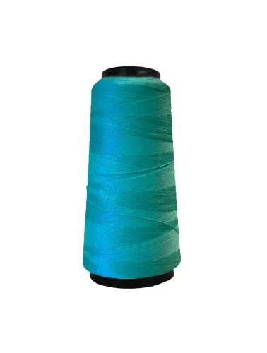 *0160 LINHA TRICHE DINNER 120 1.300M 100%PES