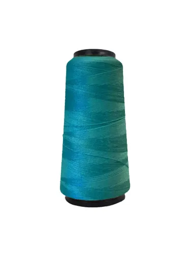 *0165 LINHA TRICHE DINNER 120 1.300M 100%PES