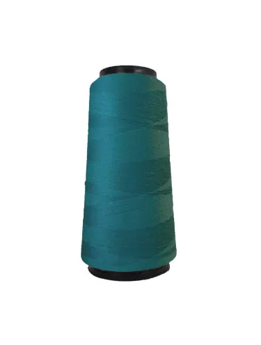 *0167 LINHA TRICHE DINNER 120 1.300M 100%PES
