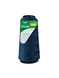 0170 LINHA TRICHE DINNER 120 1.300M 100%PES