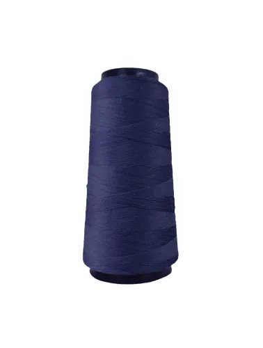 *0180 LINHA TRICHE DINNER 120 1.300M 100%PES