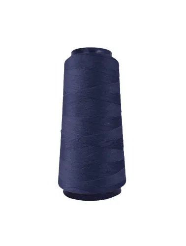 *0188 LINHA TRICHE DINNER 120 1.300M 100%PES