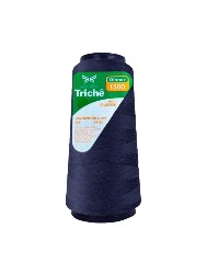 0185 LINHA TRICHE DINNER 120 1.300M 100%PES