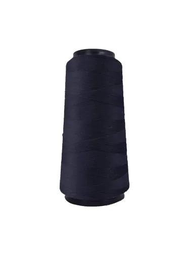*0190 LINHA TRICHE DINNER 120 1.300M 100%PES