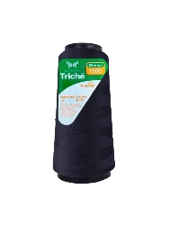 0190 LINHA TRICHE DINNER 120 1.300M 100%PES