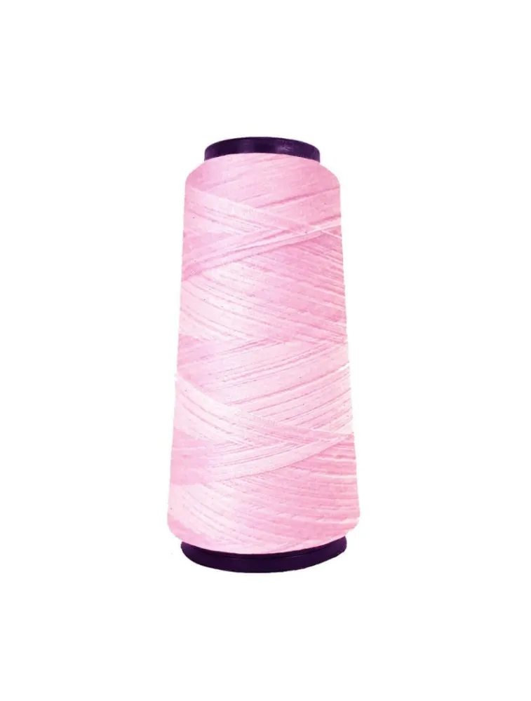 0235 LINHA TRICHE DINNER 120 1.300M 100%PES