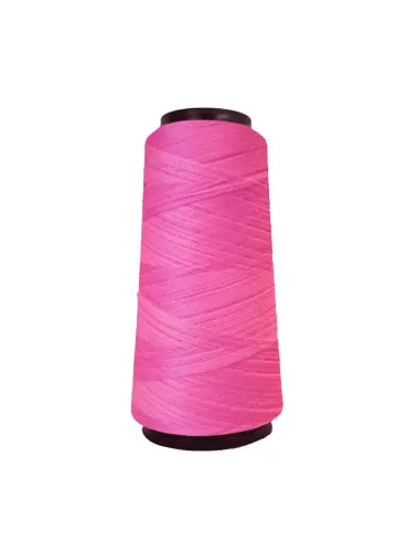 *0249 LINHA TRICHE DINNER 120 1.300M 100%PES