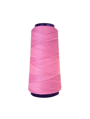 *0250 LINHA TRICHE DINNER 120 1.300M 100%PES