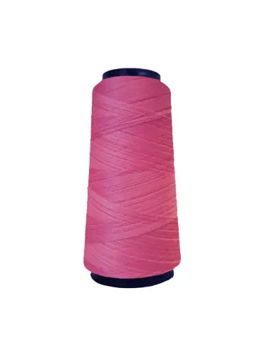 *0252 LINHA TRICHE DINNER 120 1.300M 100%PES