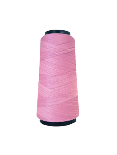 *0251 LINHA TRICHE DINNER 120 1.300M 100%PES