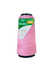 0251 LINHA TRICHE DINNER 120 1.300M 100%PES