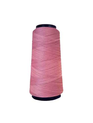 *0255 LINHA TRICHE DINNER 120 1.300M 100%PES