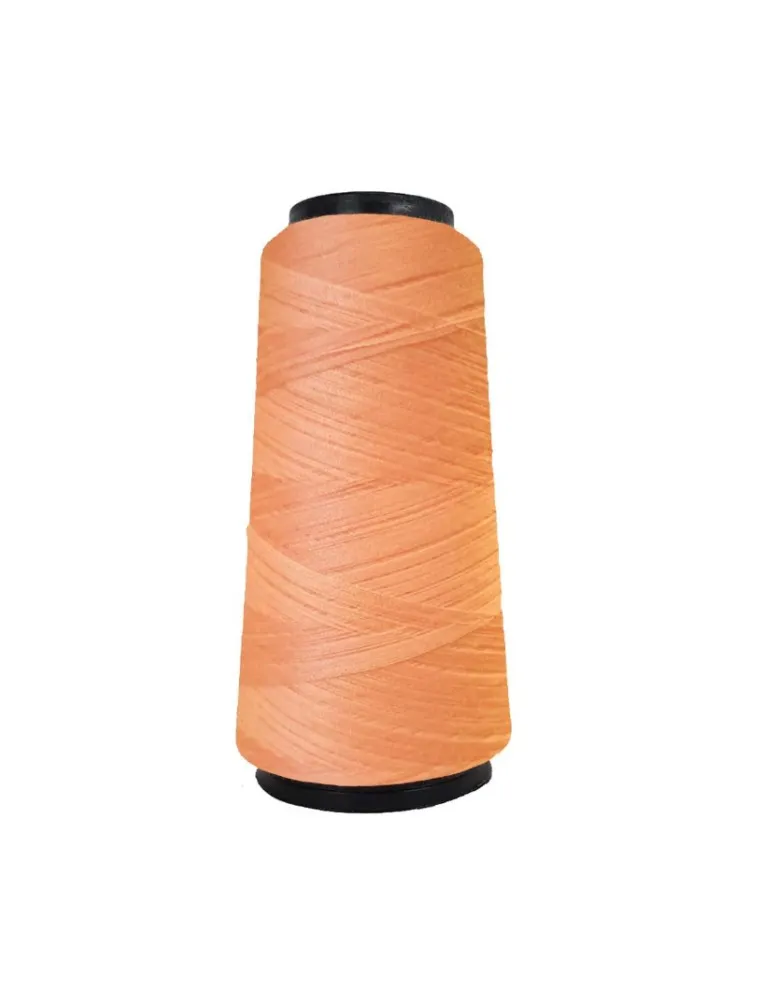 0256 LINHA TRICHE DINNER 120 1.300M 100%PES  