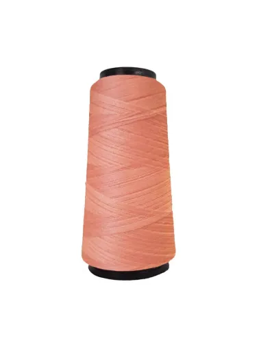*0257 LINHA TRICHE DINNER 120 1.300M 100%PES