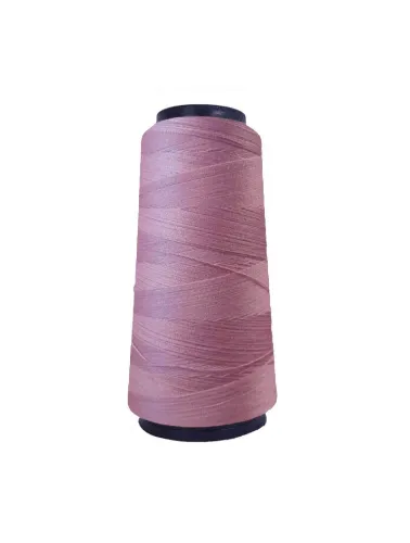 *0259 LINHA TRICHE DINNER 120 1.300M 100%PES