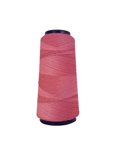 *0262 LINHA TRICHE DINNER 120 1.300M 100%PES