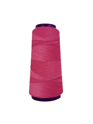 *0264 LINHA TRICHE DINNER 120 1.300M 100%PES