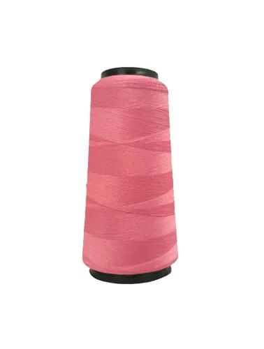 *0267 LINHA TRICHE DINNER 120 1.300M 100%PES