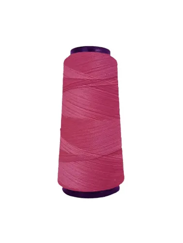*0268 LINHA TRICHE DINNER 120 1.300M 100%PES