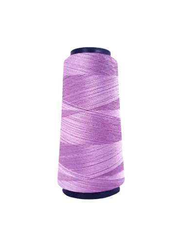 *0277 LINHA TRICHE DINNER 120 1.300M 100%PES
