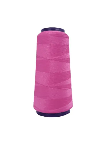 *0280 LINHA TRICHE DINNER 120 1.300M 100%PES
