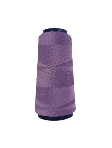 *0281 LINHA TRICHE DINNER 120 1.300M 100%PES
