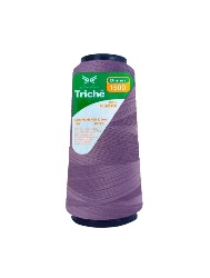 0281 LINHA TRICHE DINNER 120 1.300M 100%PES