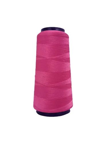 *0283 LINHA TRICHE DINNER 120 1.300M 100%PES