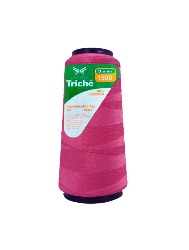 0283 LINHA TRICHE DINNER 120 1.300M 100%PES