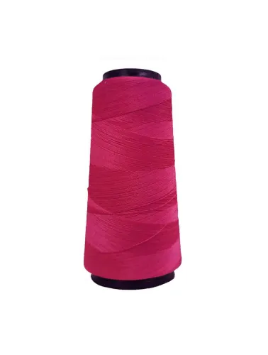 *0284 LINHA TRICHE DINNER 120 1.300M 100%PES