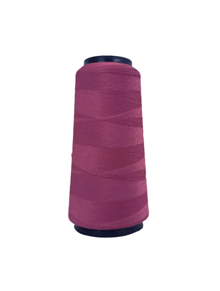 0285 LINHA TRICHE DINNER 120 1.300M 100%PES